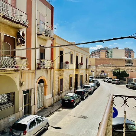 Apartment Il Melograno - Free Parking *